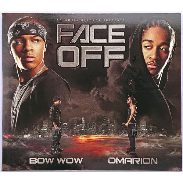 輸入盤、紙製パッケージ／2007年作品ディスクの再生面全体にこまかいキズ多数あり（再生には影響のない程度です）／パッケージにキズあり／ほか、目立つキズや汚れ等無し商品は通販用に在庫確保いたしております。通常 注文確定日から２営業日以内にクリ...