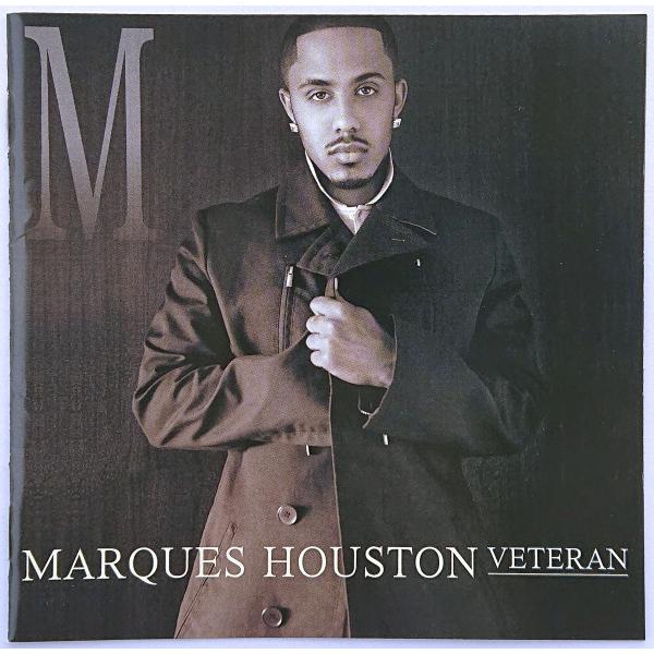 国内盤・帯付き／2007年作品／歌詞・対訳・解説掲載ディスクの再生面にキズ多数あり（再生には影響のない程度です）／日本語ブックレットに汚れ(水ぬれあと)あり／全体に変色（黄ばみ）あり商品は通販用に在庫確保いたしております。通常 注文確定日か...