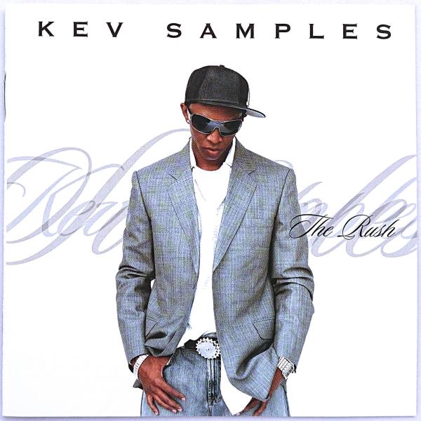 輸入盤／2006年作品ディスクの再生面の縁にこまかいキズ少々あり（再生には影響のない程度です）／全体に変色（黄ばみ）あり／ほか、目立つキズや汚れ等無し商品は通販用に在庫確保いたしております。通常 注文確定日から２営業日以内にクリックポスト（...