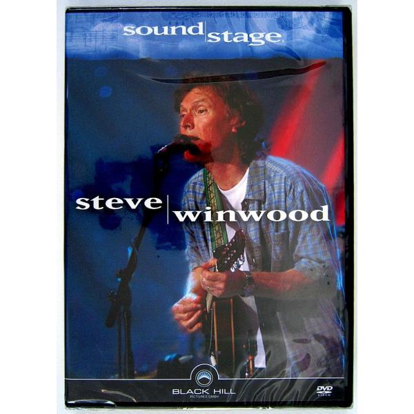 ★紙ジャケ◇スティーヴ・ウィンウッド◇DU特典BOX★STEVE WINWOOD Amazon.co.jp: Winwood Greatest.. -Digi-: ミュージック