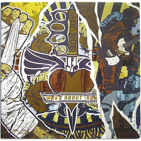 輸入盤、紙製パッケージ・リーフレット付き／2013年作品ディスクの再生面に2cm前後の長さのキズが3箇所程度あり（再生には影響のない程度です）／パッケージの角にキズあり（画像4、5枚目）／ほか、目立つキズや汚れ等無し商品は通販用に在庫確保い...