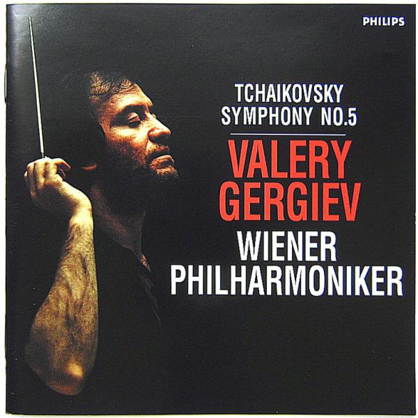 国内盤・帯付き／'98年ライヴ録音／解説掲載こちらは1999年の発売ですディスク両面にキズ無し／全体に変色（黄ばみ）あり／ほか、目立つキズや汚れ等無し商品は通販用に在庫確保いたしております。通常 注文確定日から２営業日以内にクリックポスト（...