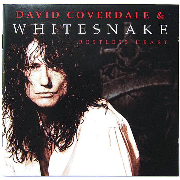 輸入盤／1997年作品／歌詞掲載ディスクの再生面に約2mmの長さのキズが15箇所程度あり（再生には影響のない程度です）／ジャケット（ブックレット）の端にキズあり（画像3枚目）／ほか、目立つキズや汚れ等無し商品は通販用に在庫確保いたしておりま...