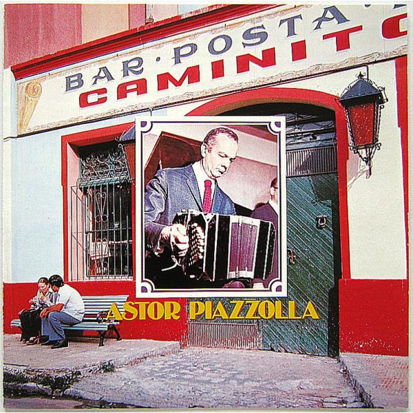 国内盤・帯無し／16曲収録ベスト・アルバム／解説掲載こちらは1992年の発売ですディスクの再生面に研磨傷あり（再生には影響のない程度です）／ジャケット（リーフレット）にキズあり／全体に変色（黄ばみ）や汚れあり／背表紙に色あせあり（画像6枚目...