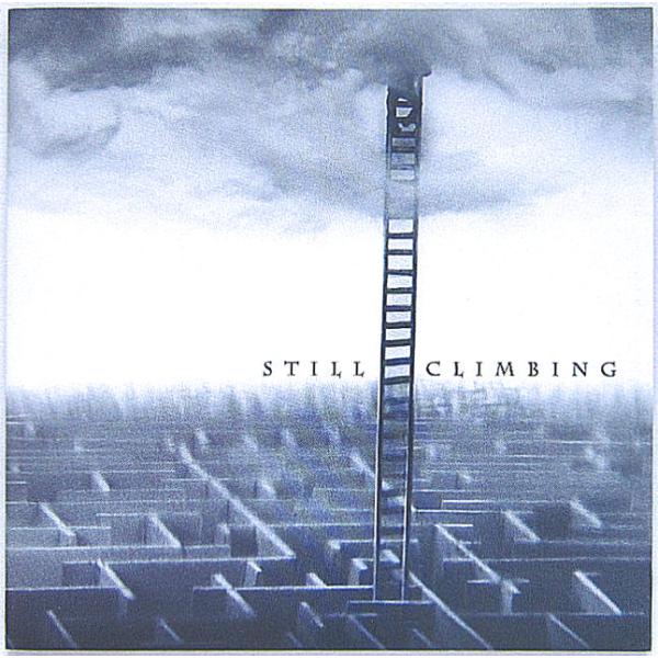 国内盤・帯付き・リーフレット付き／1994年4thアルバム／歌詞・対訳・解説掲載こちらは2018年の発売ですディスクの再生面の中心部近くにわずかにキズあり（再生には影響のない程度です）／帯とジャケットの端にわずかにキズあり／ほか、目立つキズ...