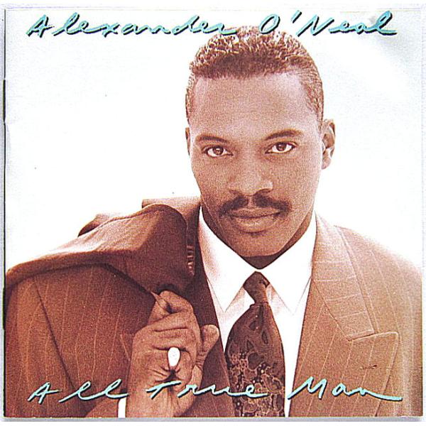 輸入盤／1991年作品／歌詞掲載ディスクの再生面の縁に約1.5cmの長さのキズが5箇所程度あり（再生には影響のない程度です）／ジャケット（ブックレット）にキズあり（画像3、5枚目）／全体に変色（黄ばみ）あり／ほか、目立つキズや汚れ等無し商品...