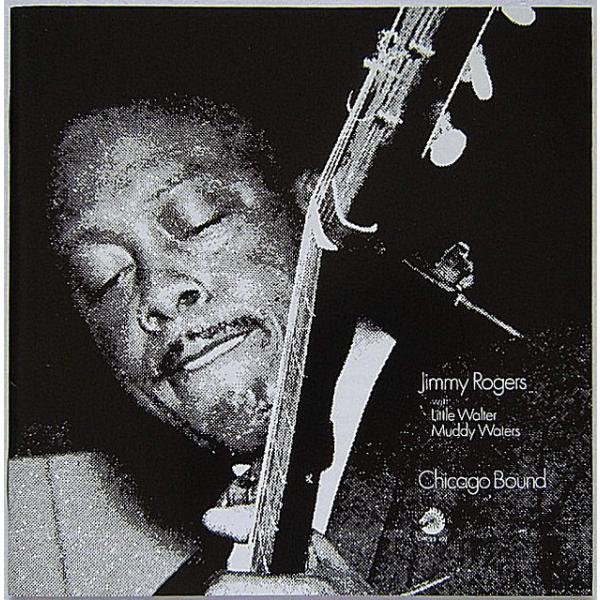 国内盤・帯付き・日本語ブックレット付き／1950年〜1956年作品集、1970年発表／リマスター／歌詞・解説掲載こちらは2004年の発売ですディスクの再生面にごくわずかにキズあり（再生には影響のない程度です）／帯に1箇所約1cmの長さのキズ...