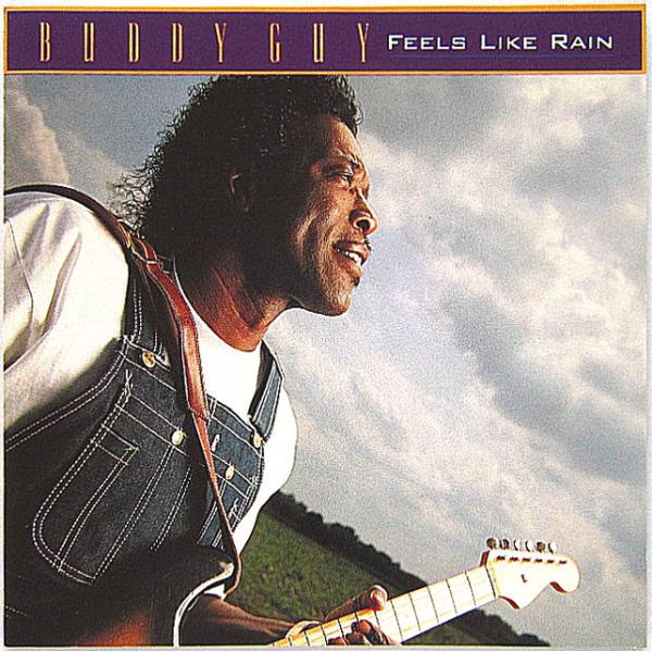 輸入盤／1993年作品ディスクの再生面に約1.5cmの長さのキズが1箇所あり（再生には影響ない程度です）／ジャケットの端や裏側にキズあり（画像3枚目）／全体に変色（黄ばみ）やシミ汚れかなりあり（画像4枚目）／背表紙に色あせあり／ほか、目立つ...