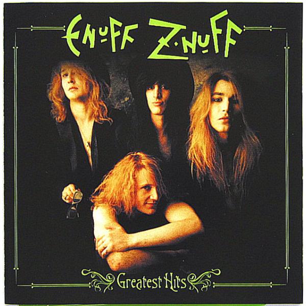 国内盤・解説リーフレット付き・帯無し／2006年発表のベスト・アルバム／解説のみ掲載こちらは2006年の発売ですディスクの再生面にキズ多数あり、レーベル面にもスリキスと汚れ少々あり（いずれも再生には影響のない程度です）／ジャケットとその裏側...