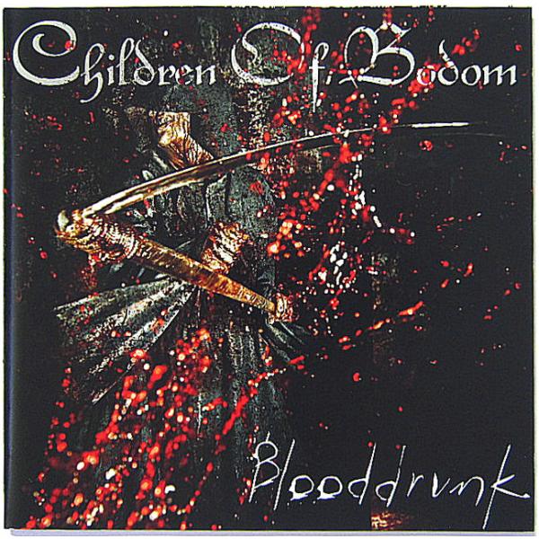 国内盤・帯付き・日本語ブックレット付き／2008年作品／ボーナストラック収録／歌詞・対訳・解説掲載ディスクの再生面にわずかにキズあり（再生には影響のない程度です）／全体に変色（黄ばみ）あり／背表紙に色あせあり／ほか、目立つキズや汚れ等無し商...