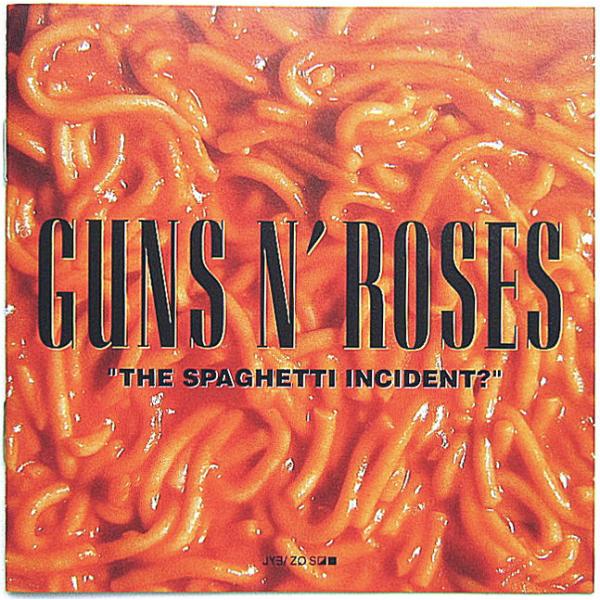 輸入盤／1993年カバー・アルバムディスクの再生面にごくわずかにキズあり（再生には影響のない程度です）／ほか、目立つキズや汚れ等無し商品は通販用に在庫確保いたしております。通常 注文確定日から２営業日以内にクリックポスト（日本郵便）にて発送...