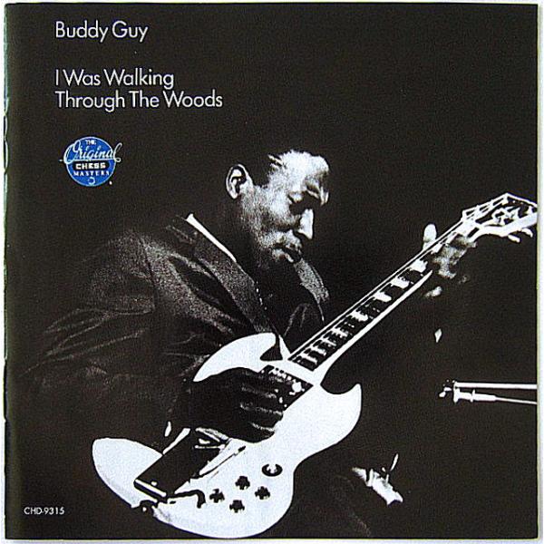 輸入盤／1970年作品歌詞・対訳・解説掲載こちらは年の発売ですディスクの再生面に少々スリキズあり（再生には影響のない程度です）／ブックレットに小さなキズあり（画像3枚目）／全体に変色（黄ばみ）あり（画像4枚目）／背表紙に色あせあり（画像5枚...