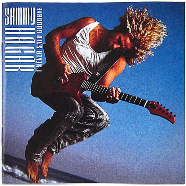 輸入盤／1987年ソロ・アルバム／歌詞掲載ディスクの再生面に非常にこまかいキズ少々あり（再生には影響のない程度です）／全体に変色（黄ばみ）かなりあり／ほか、目立つキズや汚れ等無し商品は通販用に在庫確保いたしております。通常 注文確定日から２...