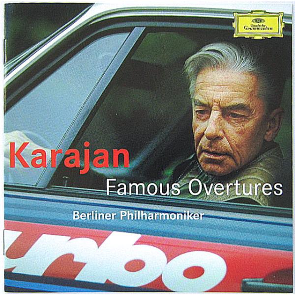 ※下記 商品説明、ご利用ガイドもお読みください。※その他の配送方法をご希望のお客様は事前にお問い合わせフォームよりお問い合わせください。