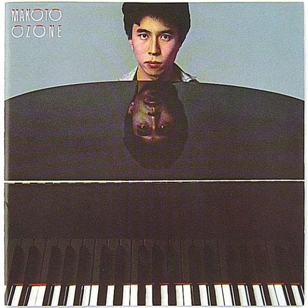 国内盤・帯付き・リーフレット付き／1984年録音1stアルバム／ボーナストラック収録／DSDリマスタリング／解説掲載こちらは2014年の発売ですディスク両面にキズ無し／帯にわずかに色あせあり（画像5枚目）／ジャケット（リーフレット）に小さな...