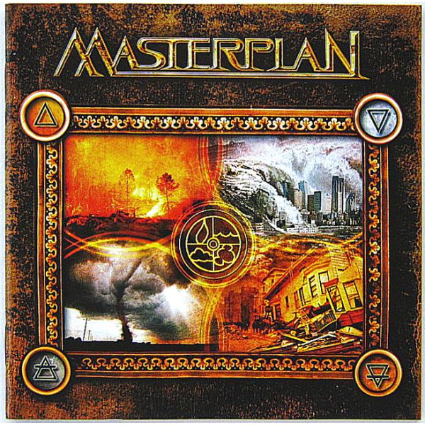 国内盤・帯付き・日本語ブックレット付き／2003年作品／歌詞・対訳・解説掲載ディスクの再生面に目立つキズ1箇所あり（再生には影響のない程度です）／帯にキズあり（画像5枚目）／ブックレットの裏表紙にシミ汚れあり（画像6枚目）／全体に変色（黄ば...