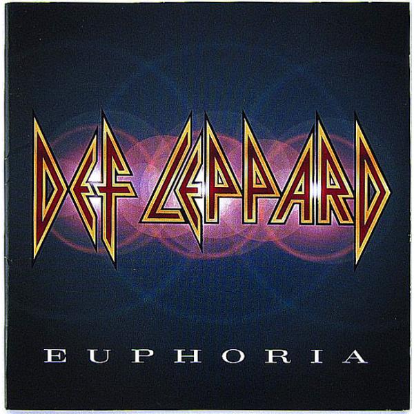 国内盤・帯付き・リーフレット付き／1999年作品／歌詞・対訳・解説掲載ディスクの再生面の縁にこまかいキズ少々あり（再生には影響のない程度です）／リーフレットに書き込みあり（画像5、6枚目）／全体に変色（黄ばみ）かなりあり／ほか、目立つキズや...