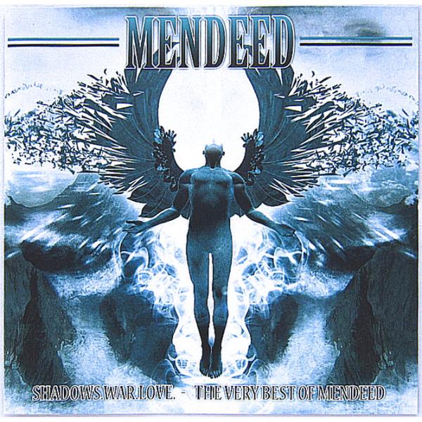 輸入盤／スコットランド、ヘヴィ・メタル／2008年ベスト・アルバムディスクの再生面にわずかにキズあり（再生には影響のない程度です）／ジャケットの端に小さなキズあり（画像3枚目）／ほか、目立つキズや汚れ等無し商品は通販用に在庫確保いたしており...