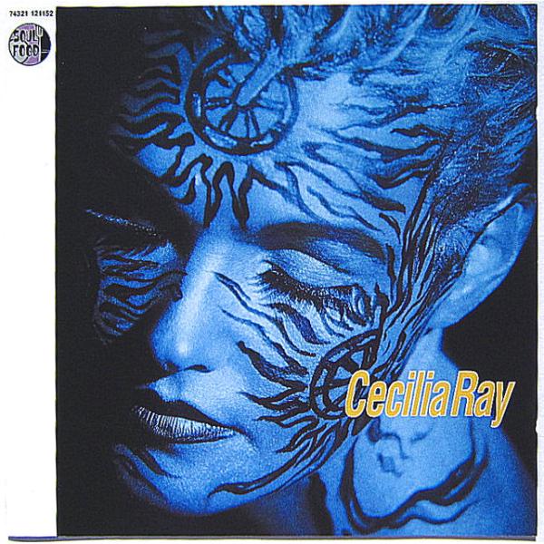 輸入盤／1992年作品／歌詞掲載ディスクの再生面の縁側にくもりとキズあり、レーベル面にも汚れ少々あり（いずれも再生には影響のない程度です）／ブックレットにキズあり（画像3〜5枚目）／全体に変色（黄ばみ）あり／背表紙に色あせあり（画像6枚目）...