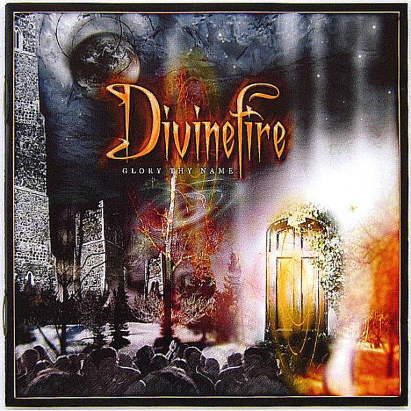 輸入盤／スウェーデン、パワー・メタル／2005年2ndアルバム／歌詞掲載ディスクの再生面の中心部と縁側にこまかいスリキズ多数あり（再生には影響のない程度です）／ブックレットの端にキズあり（画像3、4枚目）／ほか、目立つキズや汚れ等無し商品は...