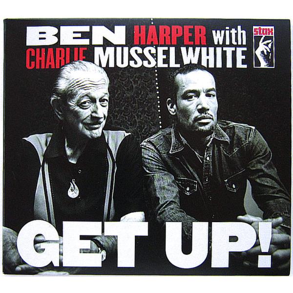 輸入盤、紙製パッケージ・ブックレット付き／2013年作品／歌詞掲載ディスクの再生面にわずかにキズあり、レーベル面に収納袋のあとあり（いずれも再生には影響のない程度です）／ほか、目立つキズや汚れ等無し商品は通販用に在庫確保いたしております。通...