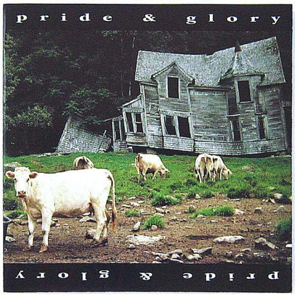 国内盤・日本語ブックレット付き・帯付き／1994年作品／歌詞・対訳・解説掲載ディスクの再生面にわずかにキズあり（再生には影響のない程度です）／全体に変色（黄ばみ）かなりあり／ほか、目立つキズや汚れ等無し商品は通販用に在庫確保いたしております...