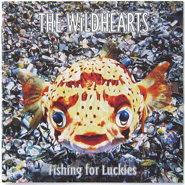 国内盤、エンハンストCD・帯付き・リーフレット付き／1996年作品／ボーナストラック4曲収録／歌詞・対訳・解説掲載ディスク再生面にわずかにキズあり（再生には影響のない程度です）／全体に変色（黄ばみ）かなりあり／ほか、目立つキズや汚れ等無し商...