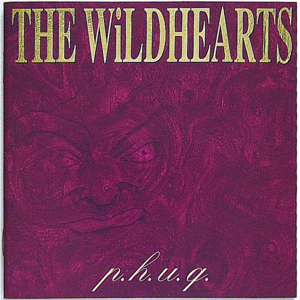 輸入盤／1995年作品ディスク再生面にわずかにキズあり（再生には影響のない程度です）／全体に変色（黄ばみ）少々あり／ほか、目立つキズや汚れ等無し商品は通販用に在庫確保致しております。通常 注文確定日から３営業日以内にクリックポスト（日本郵便...