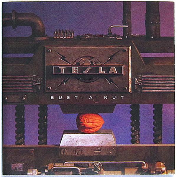 輸入盤／1994年作品ディスクの再生面の縁側にこまかいキズ多数あり（再生には影響のない程度です）／ジャケットにキズやよれあり／ほか、目立つキズや汚れ等無し商品は通販用に在庫確保いたしております。通常 注文確定日から２営業日以内にクリックポス...