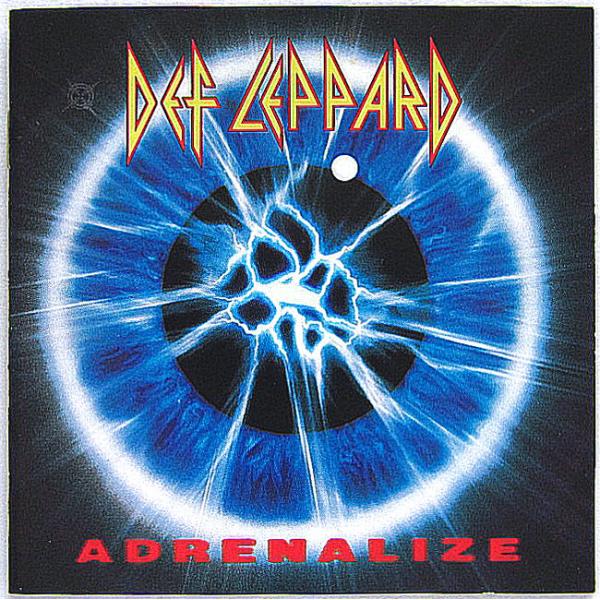 輸入盤／1992年5thアルバムディスクの再生面のキズ多数あり（再生には影響のない程度です）／全体に変色（黄ばみ）やシミ汚れかなりあり／ほか、目立つキズや汚れ等無し商品は通販用に在庫確保いたしております。通常 注文確定日から２営業日以内にク...