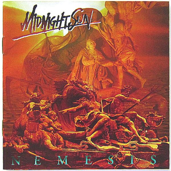 国内盤・帯付き・日本語ブックレット付き／1999年3rdアルバム、ボーナストラック収録／歌詞・対訳・解説掲載ディスクの再生面に小さなキズ多数あり（再生には影響のない程度です）／ジャケットに小さなキズあり／全体に変色（黄ばみ）かなりあり／ほか...