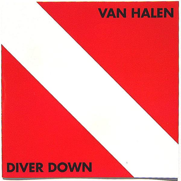 輸入盤／1982年5thアルバム／リマスターディスクの再生面の縁にわずかにキズあり（再生には影響ございません）／ジャケットに小さなキズあり／全体に変色（黄ばみ）あり／ほか、目立つキズや汚れ等無し商品は通販用に在庫確保いたしております。通常 ...