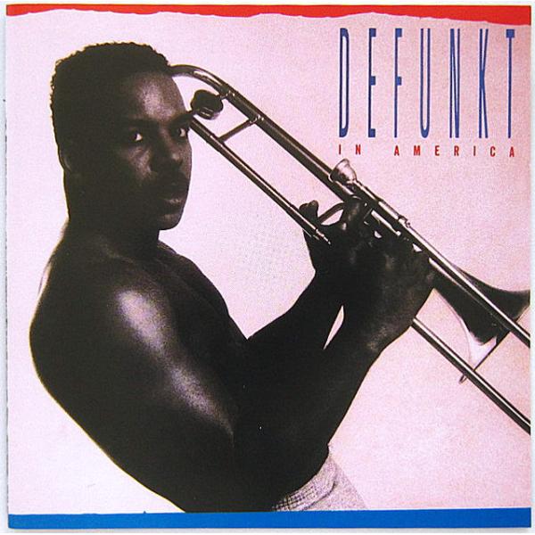 国内盤(2006年タワーレコード限定盤)・帯付き・リーフレット付き／1988年作品／作品解説は帯のみに掲載ディスクの再生面全体に浅いスリキズ多数あり（再生には影響のない程度です）／ほか、目立つキズや汚れ等無し商品は通販用に在庫確保いたしてお...