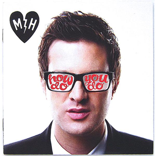 輸入盤／USブルーアイド・ソウル、2011年2ndアルバム／歌詞掲載ディスクの再生面に約1.5cmの長さのキズ1箇所、非常にこまかいキズ少々あり（いずれも再生には影響のない程度です）／全体に変色（黄ばみ）あり／ほか、目立つキズや汚れ等無し商...