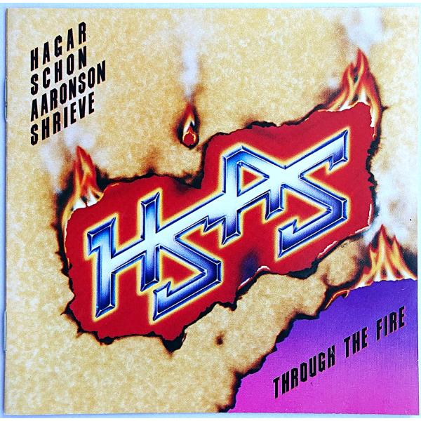 輸入盤／1984年唯一のアルバム、邦タイトル「炎の饗宴」／歌詞掲載ディスクの再生面全体に浅いスリキズあり（再生には影響のない程度です）／全体に変色（黄ばみ）あり／背表紙に破れあり商品は通販用に在庫確保いたしております。通常 注文確定日から２...