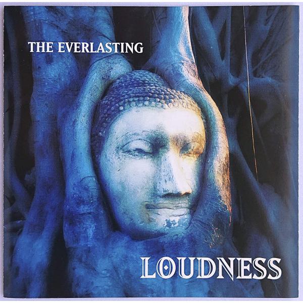 国内盤・帯付き・歌詞掲載ブックレット付き／2009年作品、樋口宗孝追悼盤ディスクの再生面にスリキズあり（再生には影響のない程度です）／全体に変色（黄ばみ）あり／ほか、目立つキズや汚れ等無し商品は通販用に在庫確保いたしております。通常 注文確...