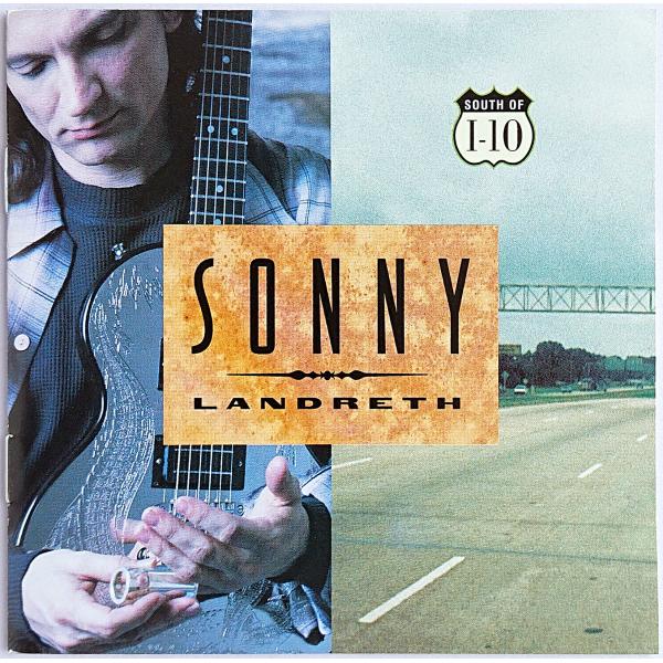 輸入盤／1995年4thアルバム／歌詞掲載ディスクの再生面に浅いキズ多数あり（再生には影響のない程度です）／全体に変色（黄ばみ）あり／ほか、目立つキズや汚れ等無し商品は通販用に在庫確保いたしております。通常 注文確定日から２営業日以内にクリ...