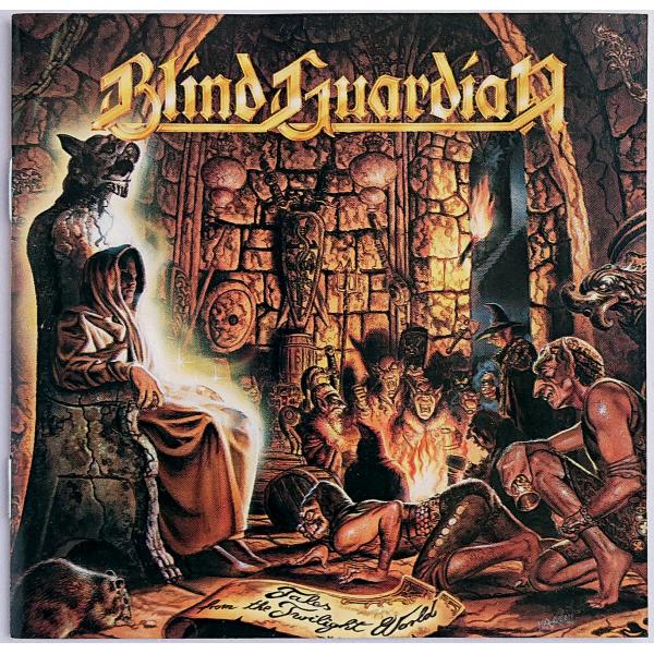 輸入盤(西ドイツ盤)／1991年3rdアルバム／歌詞掲載ディスクの再生面の縁に3cm前後の浅いスリキズが5箇所程度あり（再生には影響のない程度です）／ジャケットの端に小さなキズあり／全体に変色（黄ばみ）かなりあり商品は通販用に在庫確保いたし...