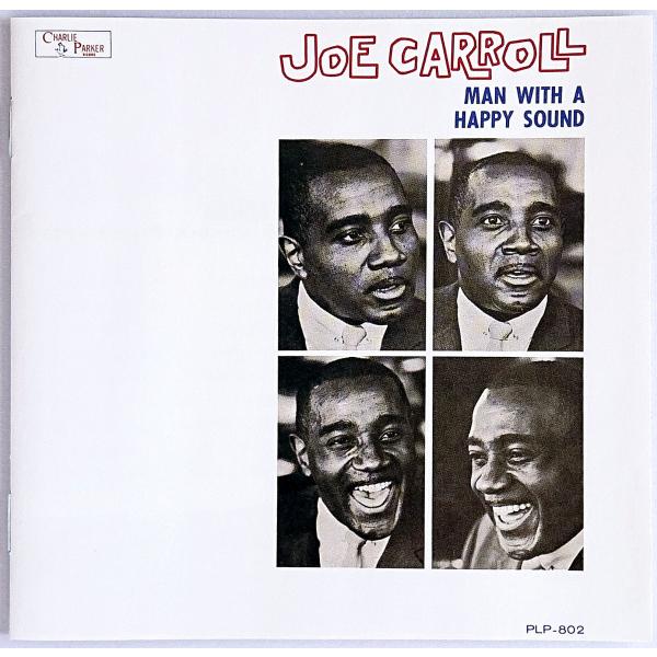 国内盤・帯付き／1962年録音作品、リマスター／解説掲載こちらは2019年の発売ですディスク両面にキズ無し／帯上部にわずかに汚れあり／ほか、目立つキズや汚れ等無し商品は通販用に在庫確保いたしております。通常 注文確定日から２営業日以内にクリ...