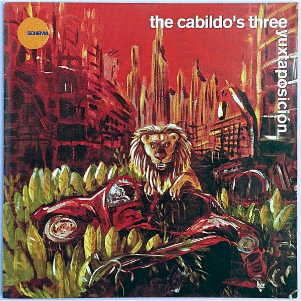 輸入盤／ラテンジャズ、サンバ／1972年作品こちらは1997年の発売ですディスクの再生面にごくわずかにキズあり（再生には影響のない程度です）／背表紙にわずかにキズあり／全体に変色（黄ばみ）少しあり商品は通販用に在庫確保いたしております。通常...