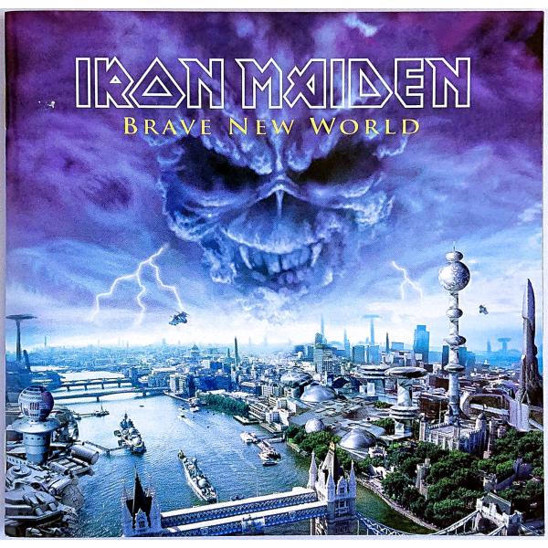 国内盤・帯付き・リーフレット付き／2000年作品／歌詞・対訳・解説掲載こちらは2006年の発売ですディスク両面にキズ無し／ほか、目立つキズや汚れ等無し商品は通販用に在庫確保いたしております。通常 注文確定日から２営業日以内にクリックポスト（...