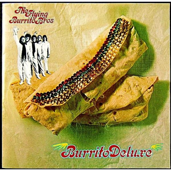 【中古】 Music Something’s on Your D．TrainCrownHeightsAffairLeonBryant 中古】 Music Something's on Your D