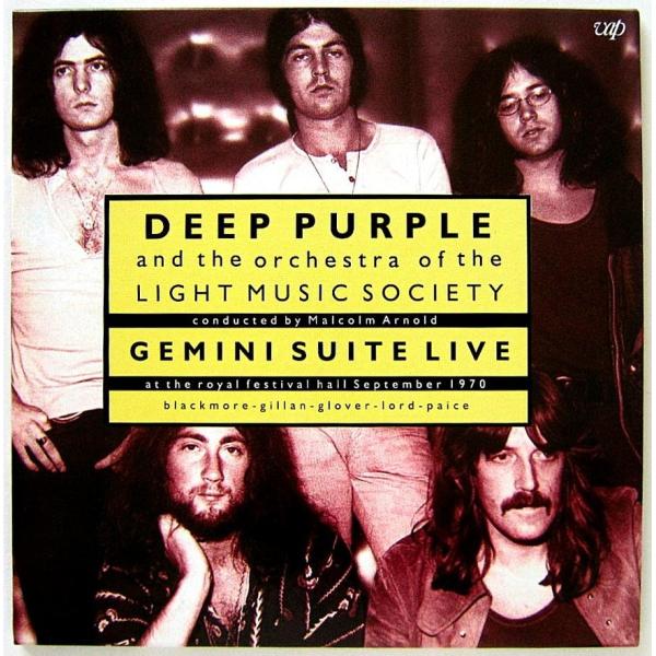 motomachirhythmbox_y5163