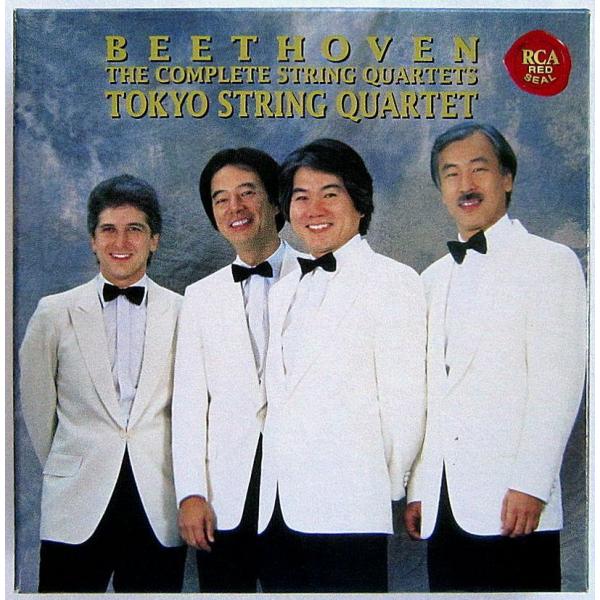 motomachirhythmbox_y7218