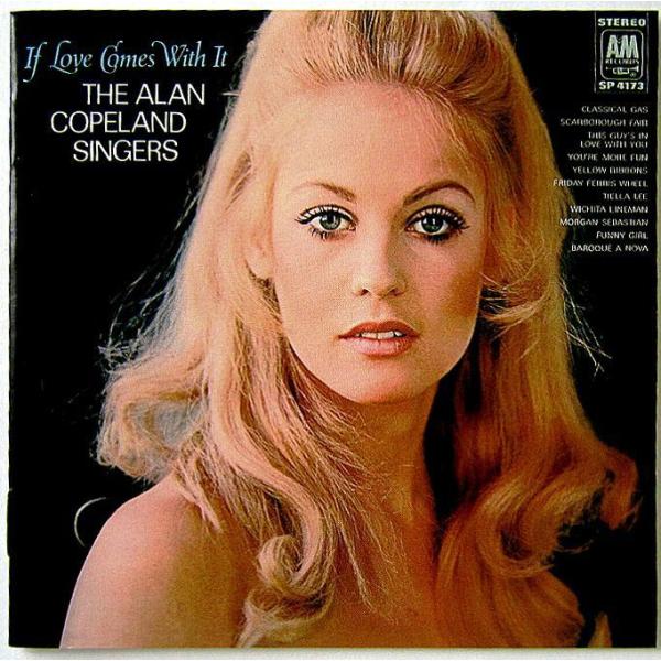 motomachirhythmbox_y7675