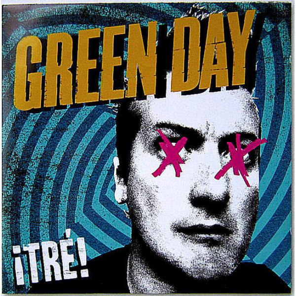 輸入盤／2012年作品歌詞掲載ディスクの再生面に約5mmの長さのキズが2箇所あり（再生には影響ない程度です）／プラケースにキズあり／ほか、目立つキズや汚れ等無し商品は通販用に在庫確保しております。通常 注文確定日から３営業日以内にゆうパケッ...