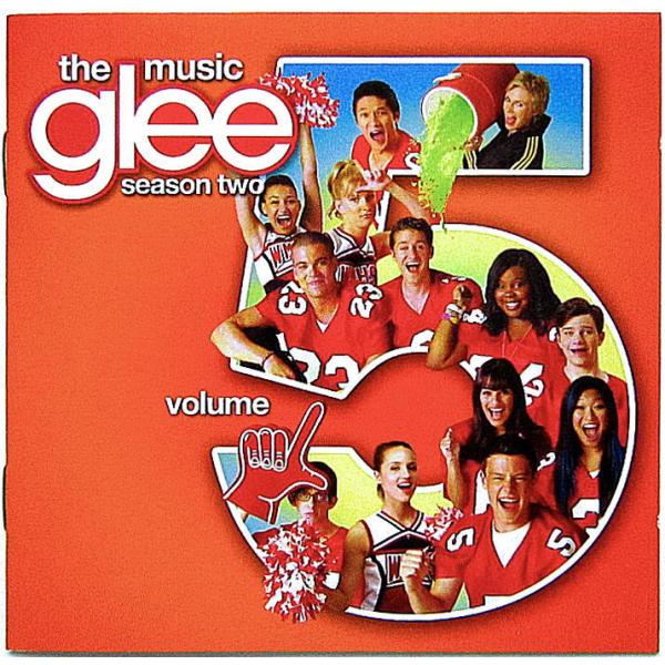 輸入盤／シーズン２、vol. 5（ブックレットに歌詞は掲載されておりません）ディスクの再生面にごくわずかにキズあり（再生には影響のない程度です）／ほか、目立つキズや汚れ等無し商品は通販用に在庫確保致しております。通常 注文確定日から３営業日...