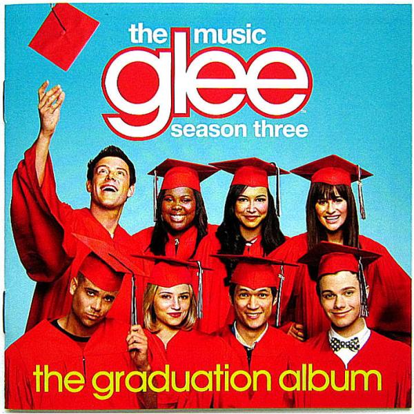 輸入盤／（ブックレットに歌詞は掲載されておりません）ディスクの両面にキズ無し／背表紙にわずかに色あせあり／ほか、目立つキズや汚れ等無し商品は通販用に在庫確保致しております。通常 注文確定日から３営業日以内にゆうパケット（日本郵便）にて発送致...