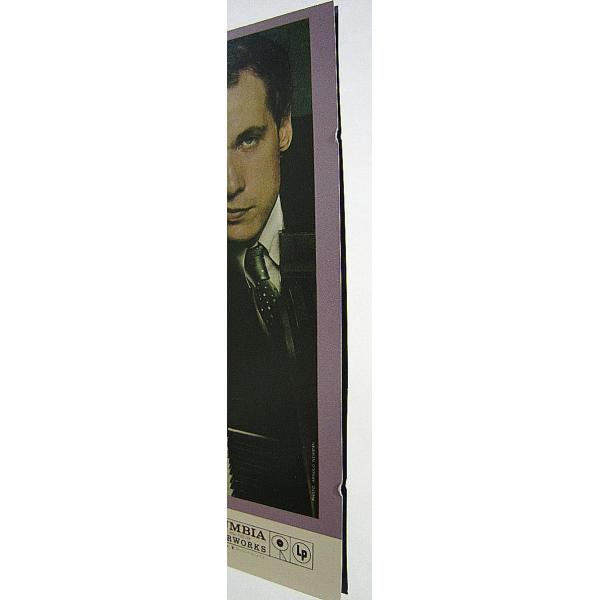 中古】GLENN GOULD グレン・グールド ／ BEETHOVE | JChere
