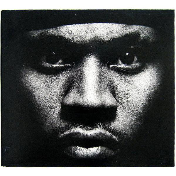 輸入盤、リーフレット一体型デジパック仕様／1996年発表、グレイテスト・ヒッツディスクの再生面の縁にこまかいキズ多数あり（再生には影響ない程度です）／パッケージ内外にスリキズや汚れかなりあり／ほか、目立つキズや汚れ等無し商品は通販用に在庫確...